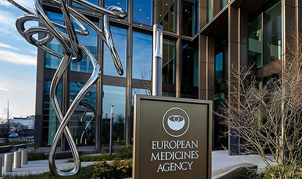Europa rechaza lecanemab para alzhéimer por 
