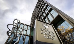 Europa recomienda el primer medicamento adelgazante oral 'tipo Ozempic'