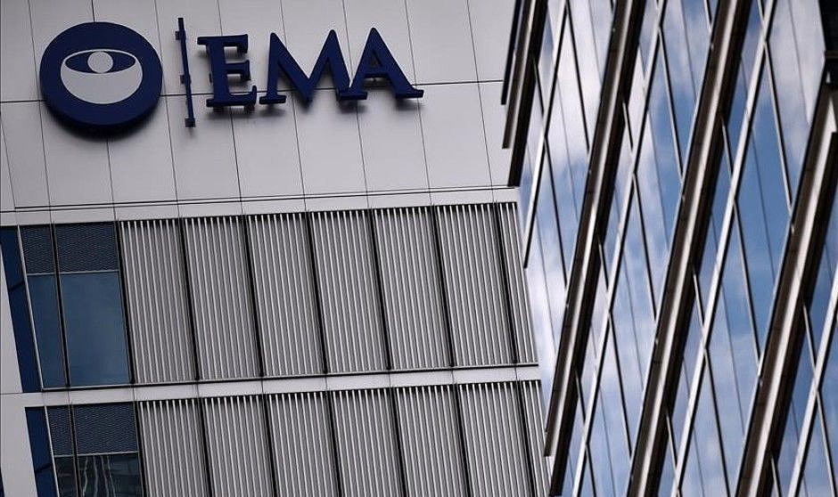 La Aemps informa sobre Ocaliva (ácido obeticólico): el CHMP recomienda la revocación de la autorización de comercialización