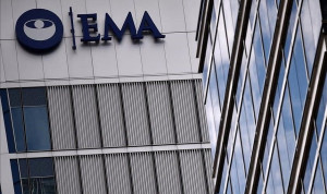 La Aemps informa sobre Ocaliva (ácido obeticólico): el CHMP recomienda la revocación de la autorización de comercialización