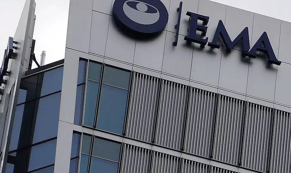 Europa reformula los paneles sanitarios con más control y especialización