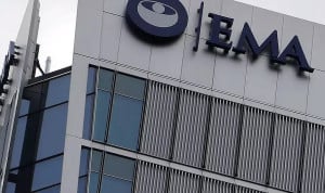 Europa reformula los paneles sanitarios con más control y especialización