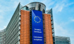 Europa refuerza Familia con tres ejes: formación, competencias e igualdad