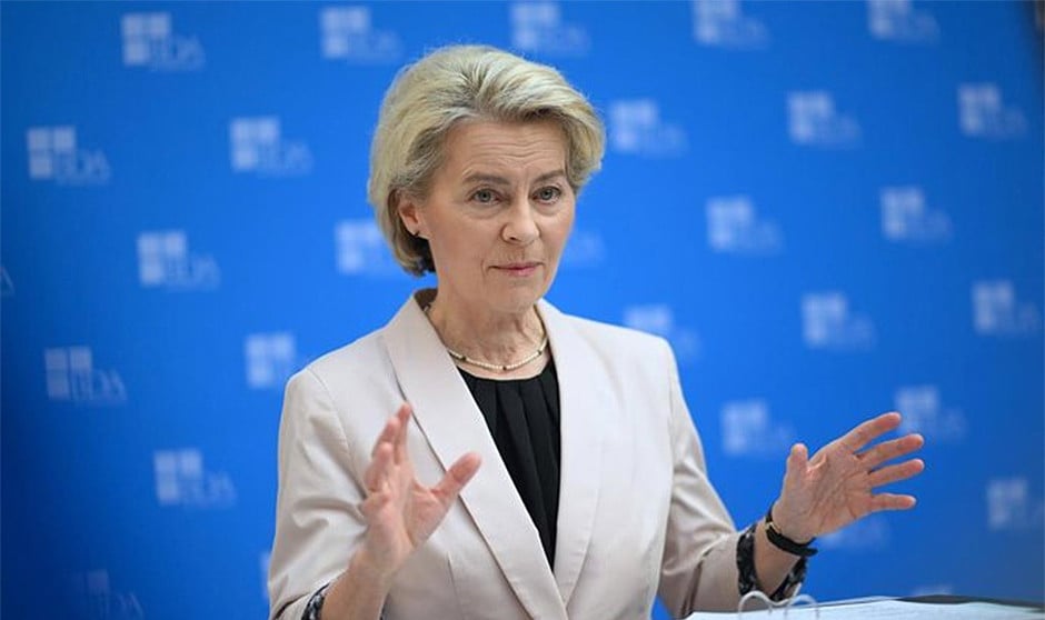 La Comisión Europea ha confirmado oficialmente que varios sistemas electrónicos de Eudamed ya están plenamente operativos. Al detalle en Redacción Médica