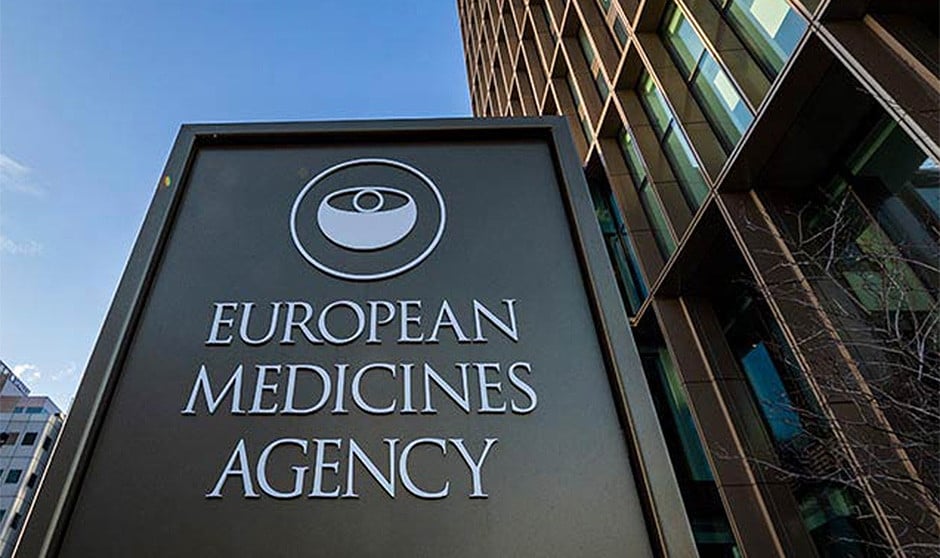 La EMA aprueba 14 nuevos medicamentos, más de la mitad biosimilares