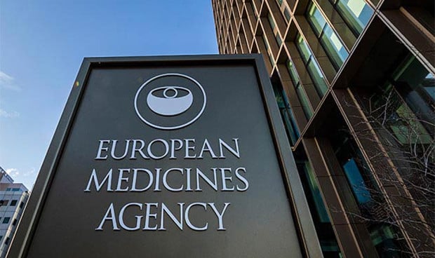 La EMA aprueba 14 nuevos medicamentos, más de la mitad biosimilares