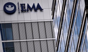 Europa revisa medicamentos para tratar infecciones por gusanos parásitos