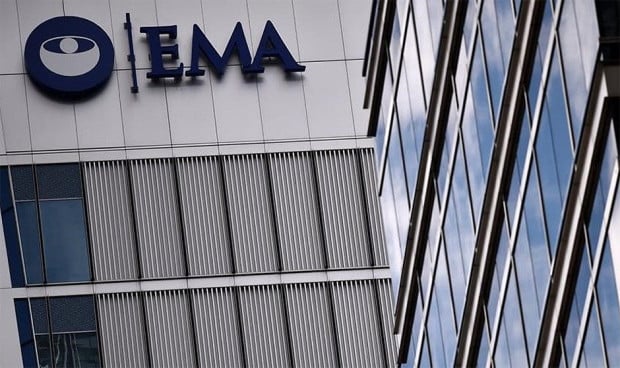 Europa revisa un medicamento para tratar infecciones por gusanos parásitos