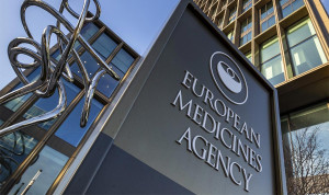  European Medicine Agency. Europa aprueba 114 medicamentos en 2024, la cifra más alta en 15 años