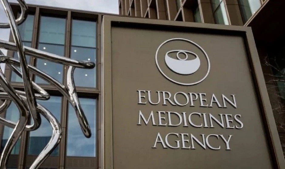 Europa se da 4 años para ejecutar su salto al liderazgo en ensayos clínicos