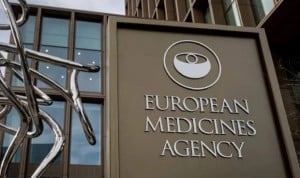 Europa se da 4 años para ejecutar su salto al liderazgo en ensayos clínicos