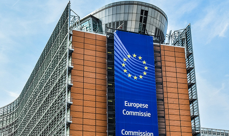 La CE se digitaliza simplificando instrucciones de dispositivos médicos 