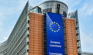 La CE se digitaliza simplificando instrucciones de dispositivos médicos 