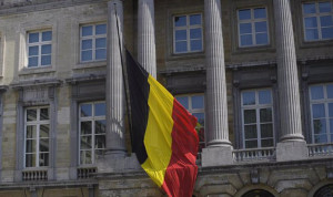Europa publica cinco ofertas para enfermeras especializadas en salud mental para trabajar en Bélgica.