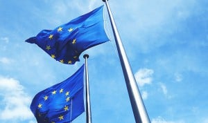 Consulta sobre EU4Health: plazo abierto hasta el 10 de junio.