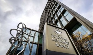 La Agencia Europea de Medicamentos (EMA) ha adoptado reglas de transparencia revisadas para la publicación de la información sobre ensayos clínicos