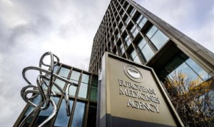 Europa simplifica el acceso médico a su base de datos de ensayos clínicos