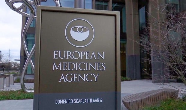 La EMA añade cuatro fármacos a su lista de procedimiento centralizado.