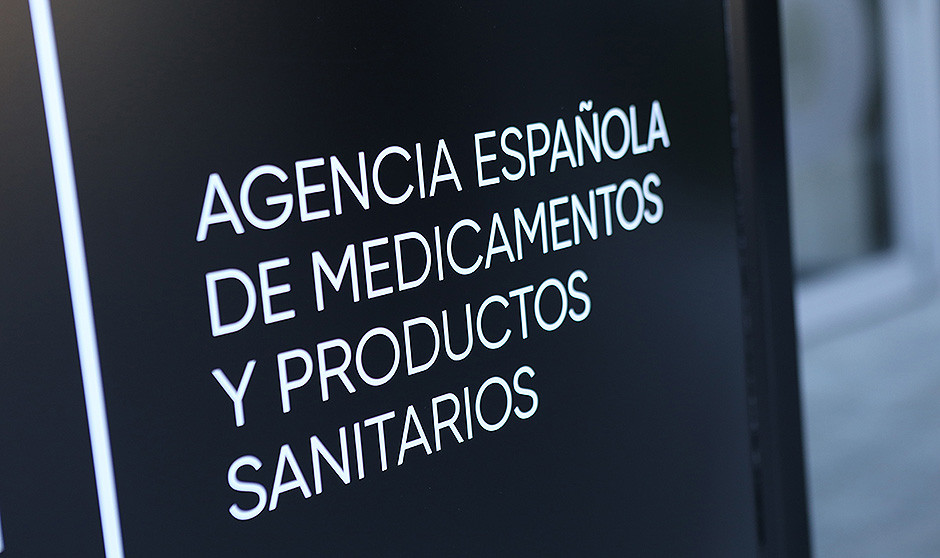 Europa suma indicaciones a seis fármacos y aprueba cinco nuevos