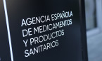Europa suma indicaciones a seis fármacos y aprueba cinco nuevos