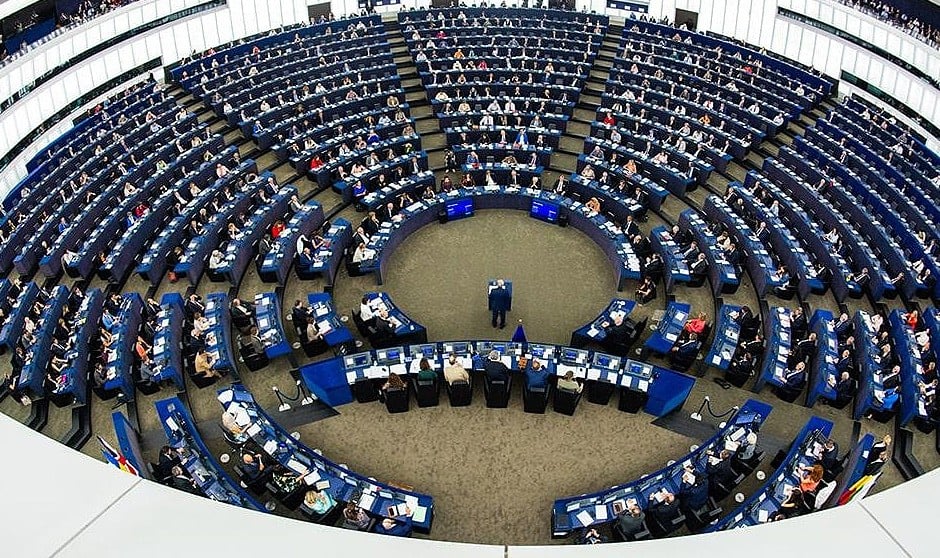 La reforma farmacéutica europea pone fecha de voto en Europa