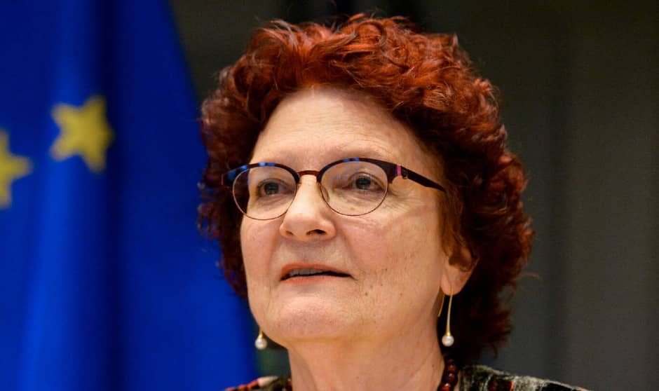 Europa teme una nueva cepa covid por el repunte de los contagios