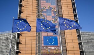 Europa 'tira' de tecnología y acceso diagnóstico contra patología pulmonar