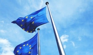 Europa traza en cuatro dimensiones su plan para el uso de la IA en fármacos