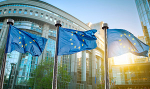 Europa unifica el acceso a datos sanitarios con plazos de seis a doce meses