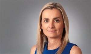 Europa valida la extensión de olezarsén en hipertrigliceridemia grave