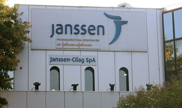 Europa valora de forma positiva Erleada (Janssen), para cáncer de próstata