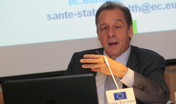 Europa valora la sanidad española: muy eficiente, pero faltan enfermeras