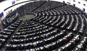 Europa vota a favor de resarcir a las víctimas españolas de la talidomida