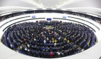 Europa vota 'Sí' al marco de la nueva Estrategia Farmacéutica comunitaria