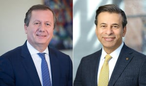 ¿Son los medicamentos adelgazantes una amenaza creciente para la salud?