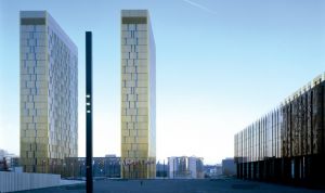 Europa ya no tiene claro si se debe indemnizar a los sanitarios interinos