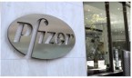 Europea aprueba Vydura (Pfizer), el primer fármaco contra la migraña aguda 
