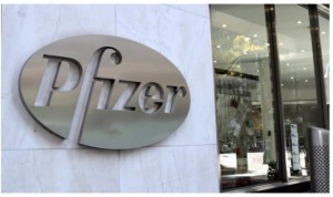 Europa aprueba Vydura (Pfizer), el primer fármaco contra la migraña aguda 