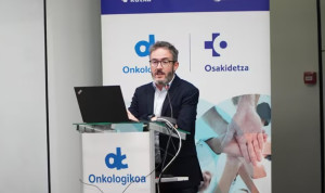 Euskadi actualiza la composición del Consejo Asesor de Cuidados Paliativos