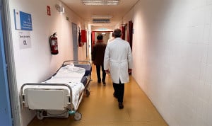 Euskadi busca médicos forenses para cubrir "necesidades temporales"