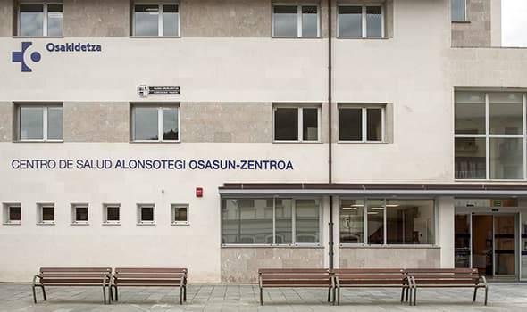 Euskadi cambiará el horario de hasta 126 centros de Primaria en verano