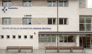 Euskadi cambiará el horario de hasta 126 centros de Primaria en verano