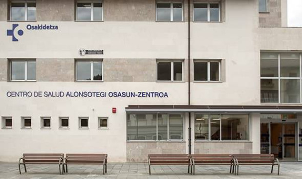 Euskadi cambiará el horario de hasta 126 centros de Primaria en verano