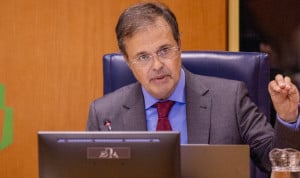 Euskadi creará una OPE con 108 puestos de difícil cobertura en Osakidetza