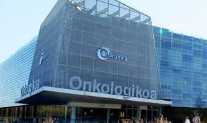 Onkologikoa como parte de Osakidetza en el País Vasco