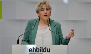 Euskadi debatirá la ruptura de relaciones con la farmacéutica israelí Teva