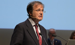 Euskadi reducirá el copago farmacéutico de los ciudadanos con rentas bajas