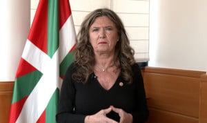 Euskadi pagará a 60 euros la hora extra del médico para salvar el verano