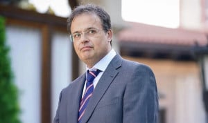 Presidenta comisión de valoración para víctimas del amianto.