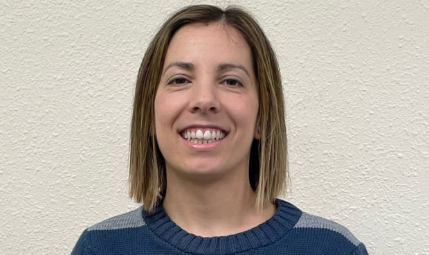 Presidenta comisión de valoración para víctimas del amianto.